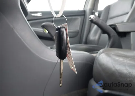 2006 Honda Accord Sdn Ex-L V6 z USA, uszkodzony, nr VIN 1HGCM66546A064571